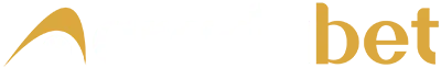 Arada Bet