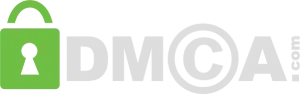 DMCA